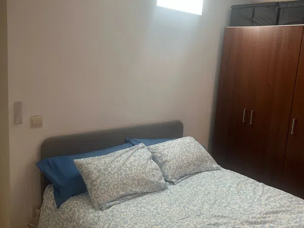 Estudio en Centro, Centro - Foto 6