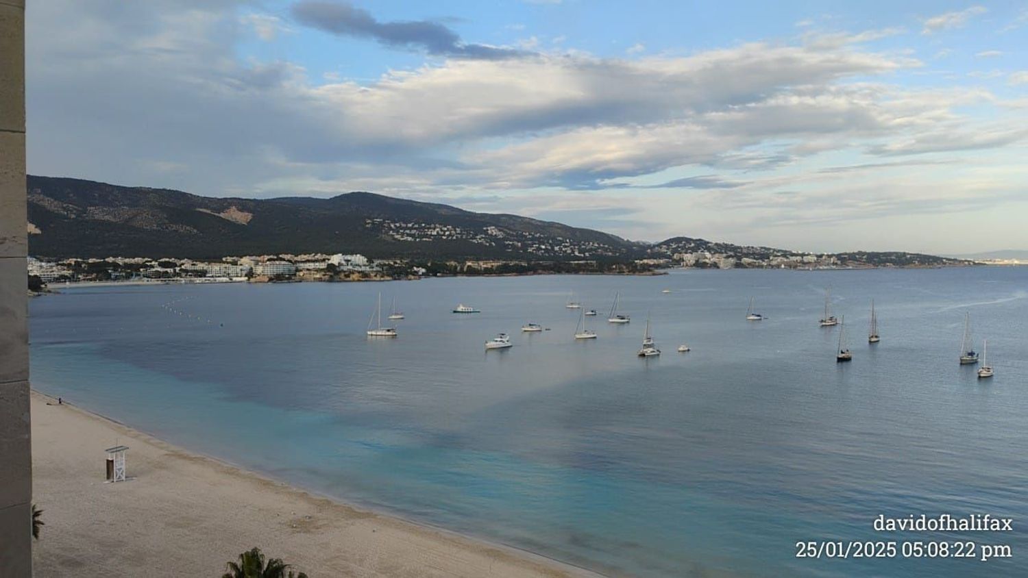 Ático en avenida de Son Matíes, 2 - Foto 6