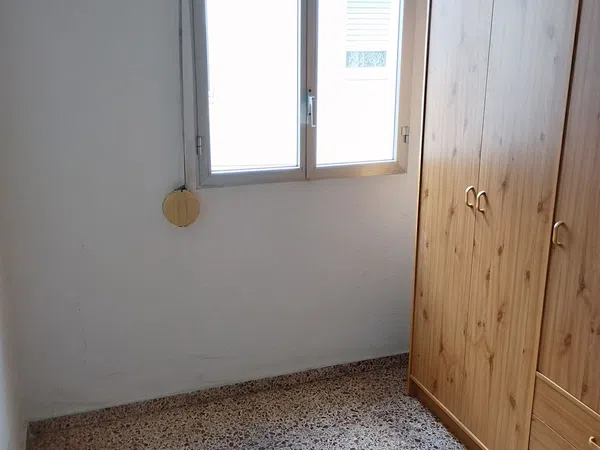 Piso en Calle Olof Palme, 17, Altozano - Foto 23