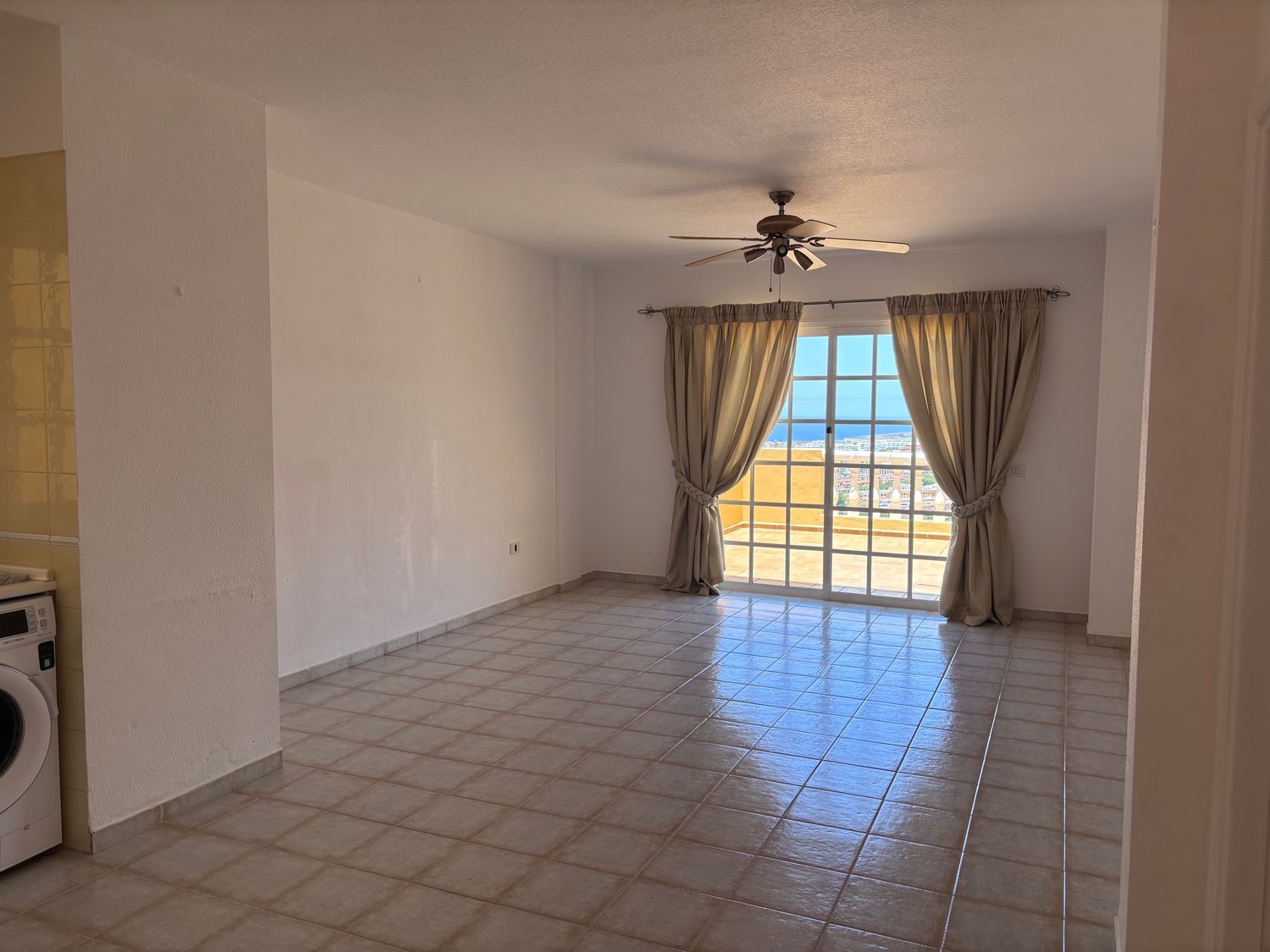 Piso en Calle Baleares, 4 Phase - Foto 7