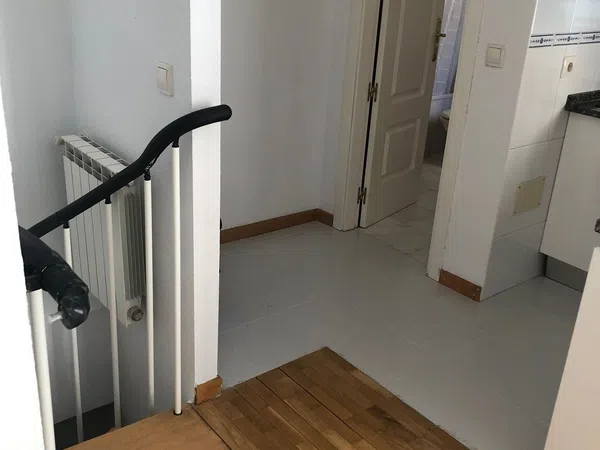 Dúplex en Calle del Áncora, 36, Palos de la Frontera - Foto 5