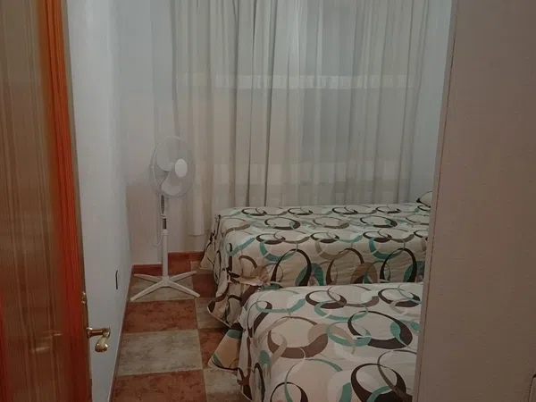 Piso en Avenida Jose Antonio, 9 - Foto 18