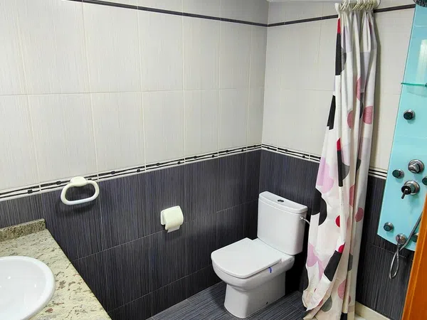 Casa independiente en via Sant Roc, 21 - Foto 26