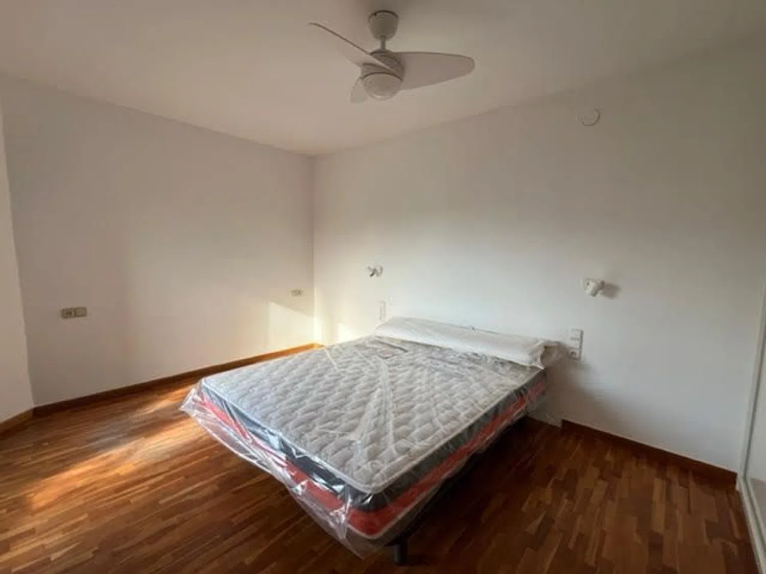 Piso - Foto 12