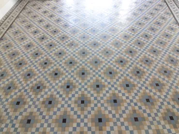 Piso en  Calle de Jorge Juan - Foto 64