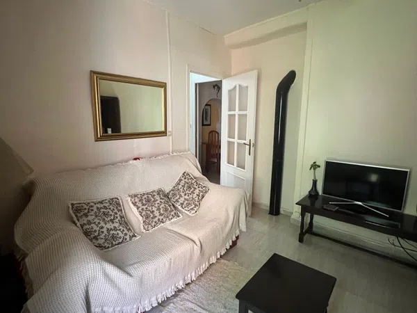 Casa rural en Calle Almassara de la Senyoria, 6 - Foto 14