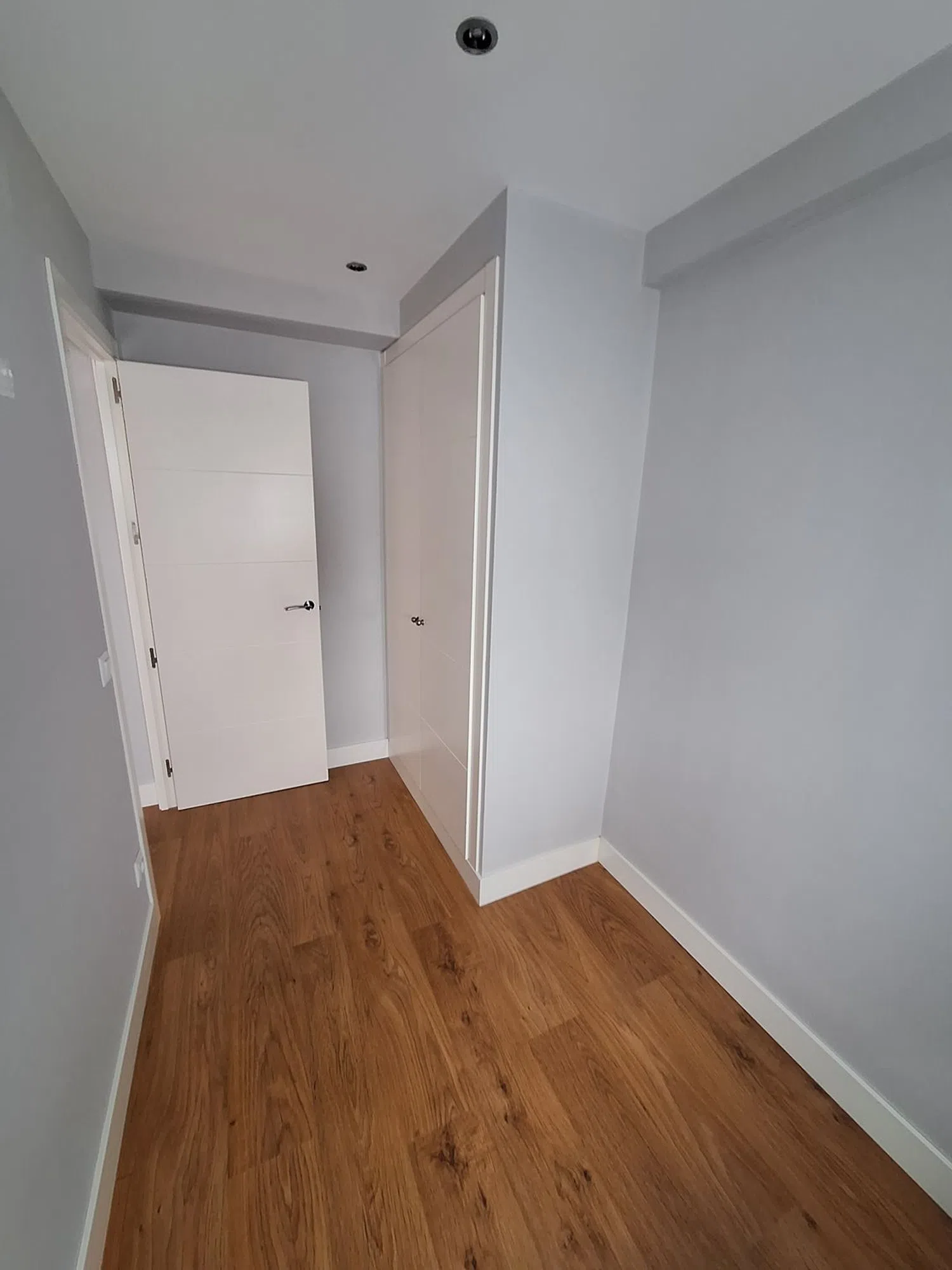 Piso en Barrio Pilar - Foto 8