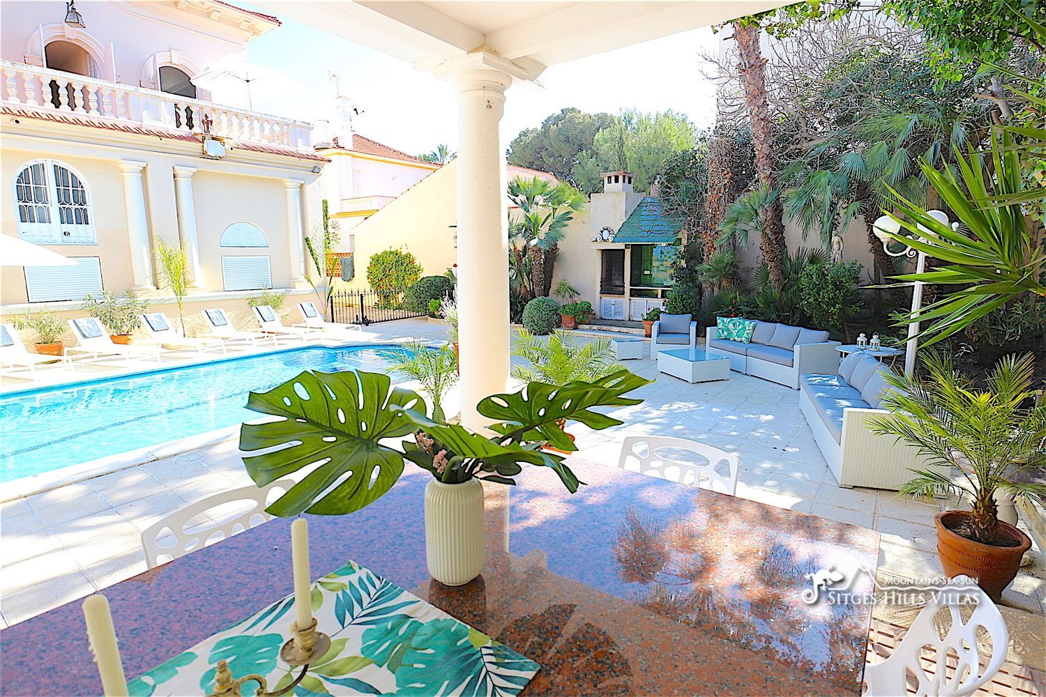 Casa independiente en calle de Roma, 45 - Foto 27