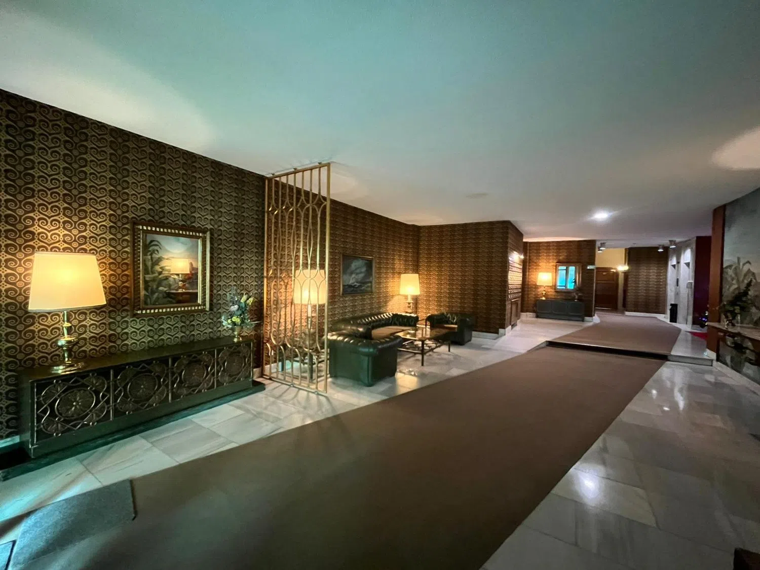 Piso en calle de Maudes, 26 - Foto 28