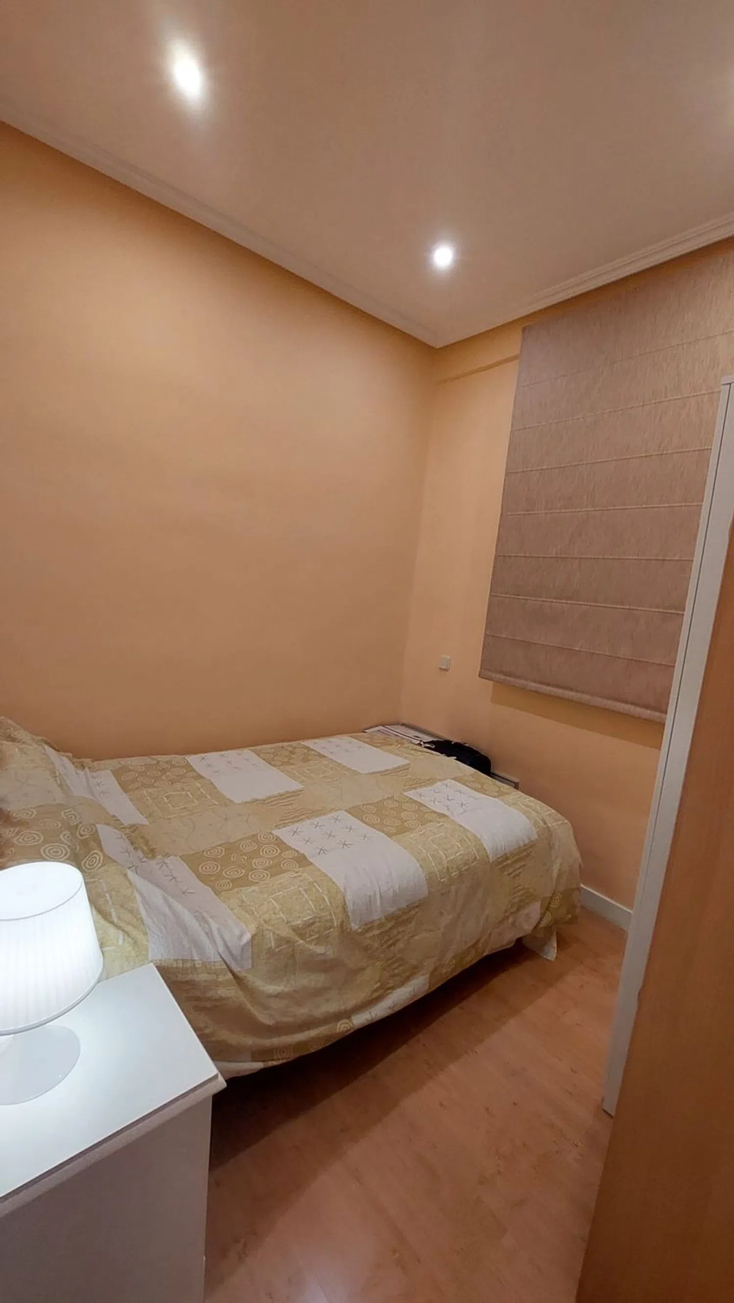 Piso en calle de Narciso Serra, 6 - Foto 12