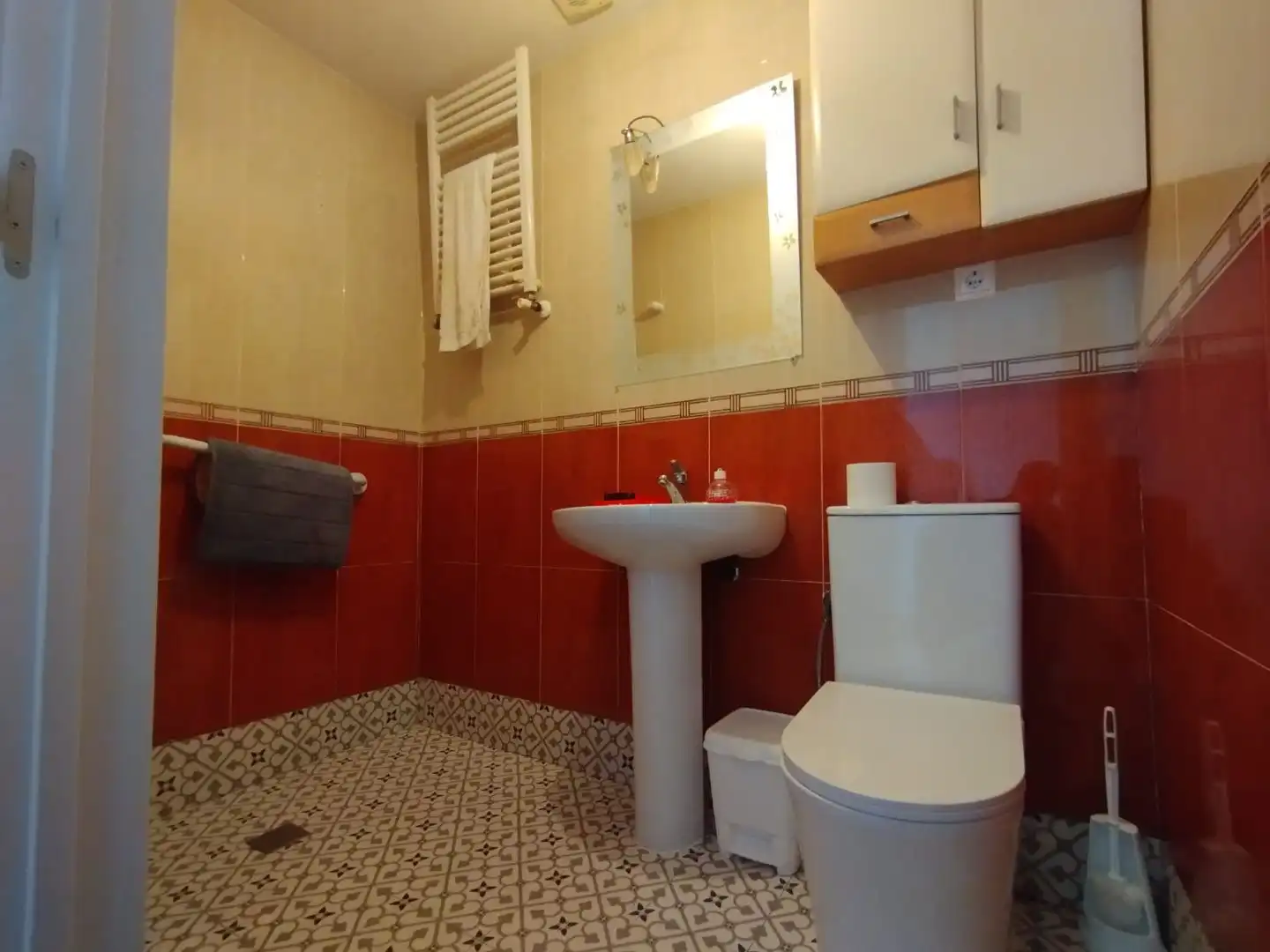 Chalet en calle Calle la Balsa 1 - Foto 18
