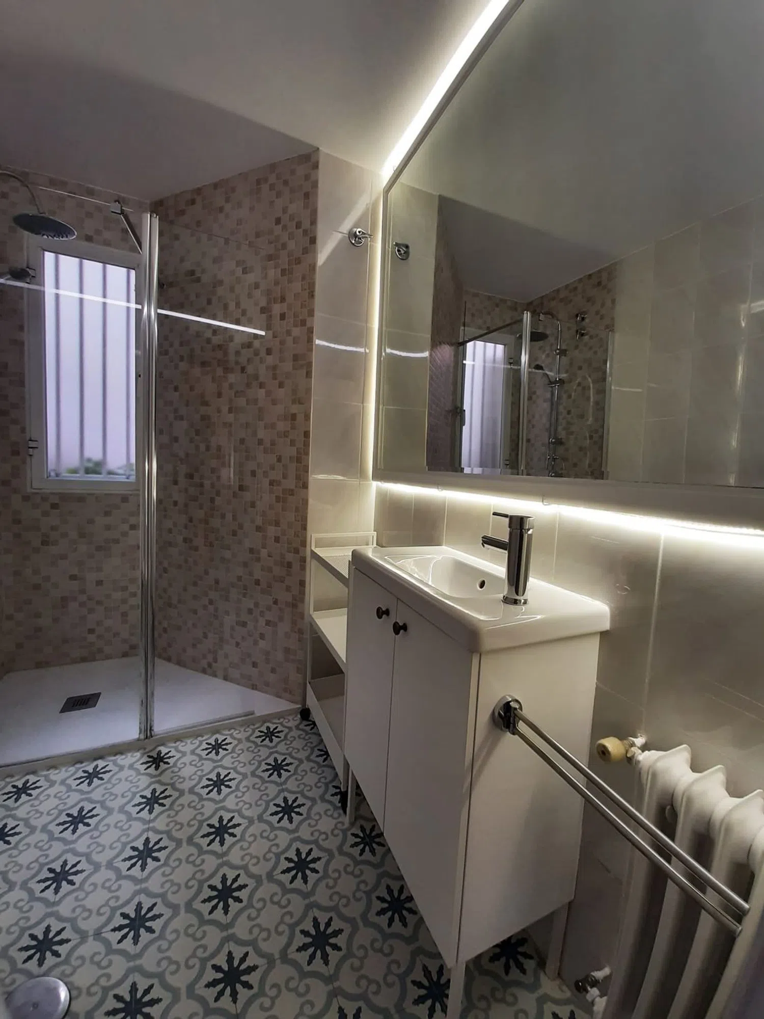 Piso en calle de Tomás Esteban, 2 - Foto 9