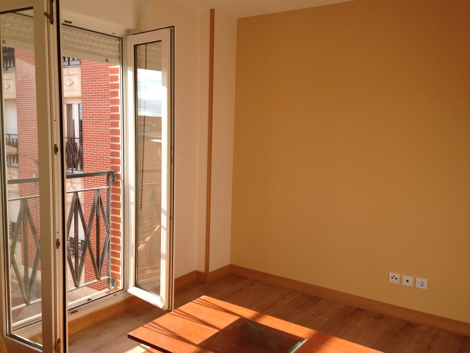 Piso en Cigales - Foto 13