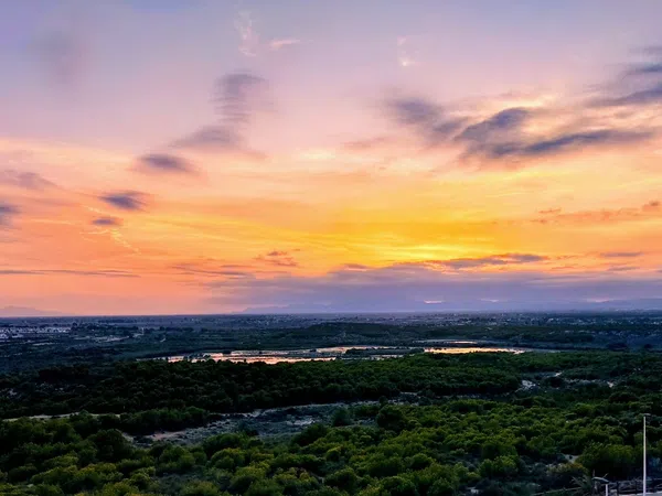 Piso en calle Segovia, 39 - Foto 18