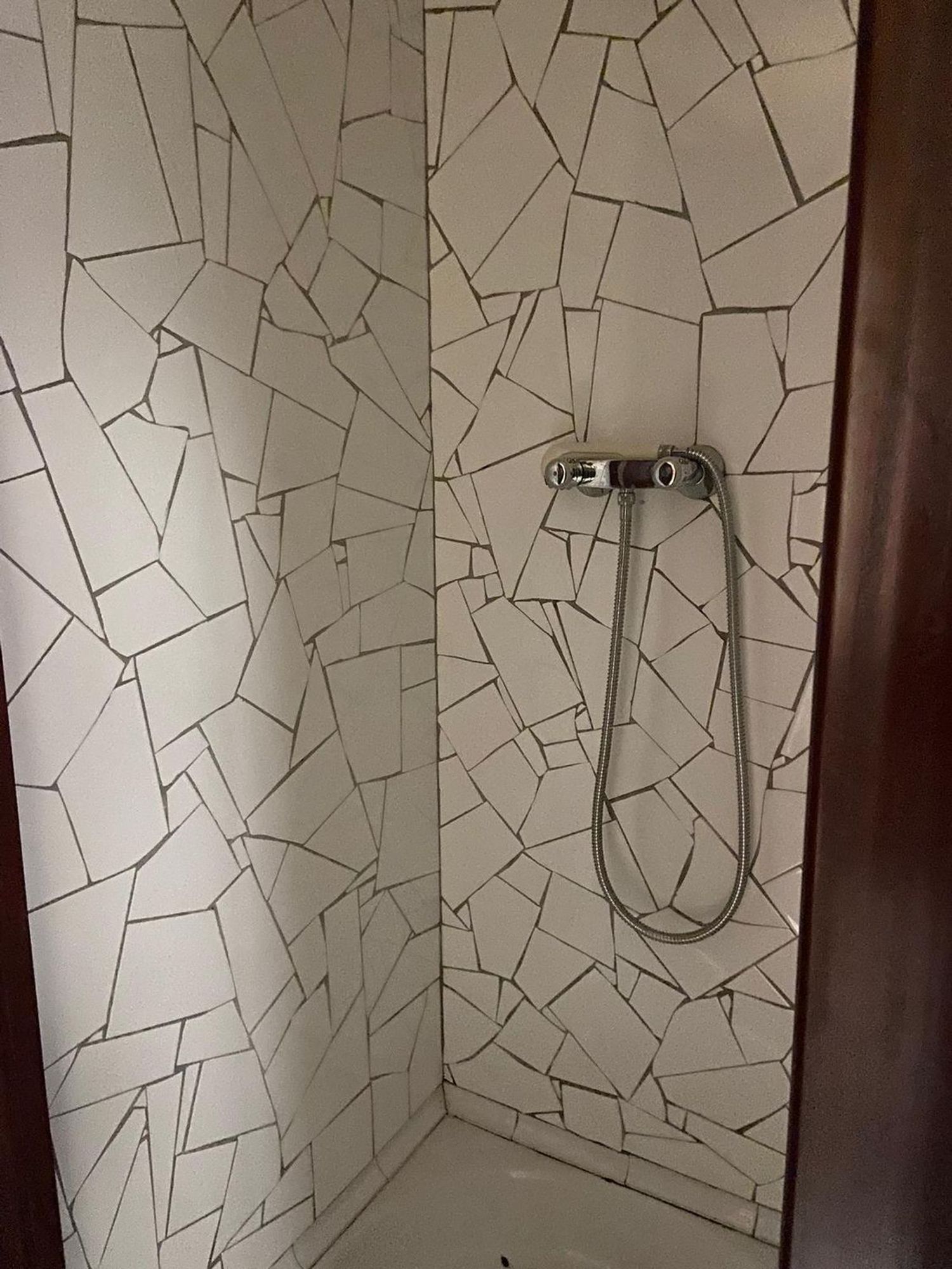 Piso en calle de Don Jaime I, 39 - Foto 18