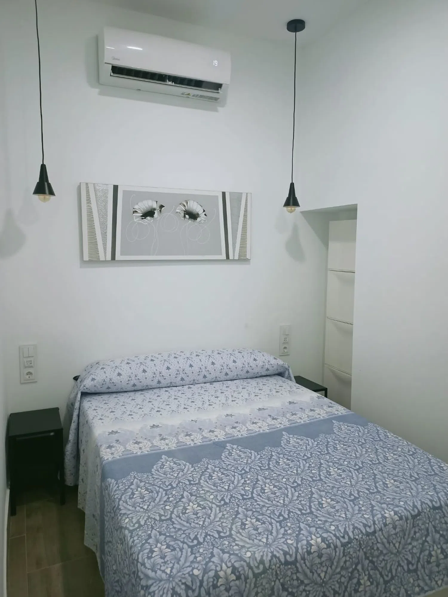 Piso en Joaquín Morales y Torres, 9 - Foto 23