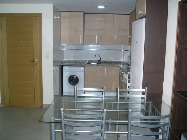 Piso en calle de Francisco Escolano, 4 - Foto 4