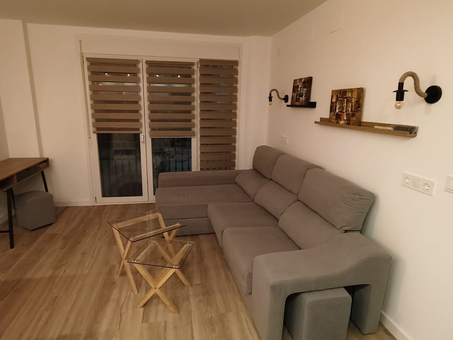 Estudio en Calle Ricos, 20 - Foto 6