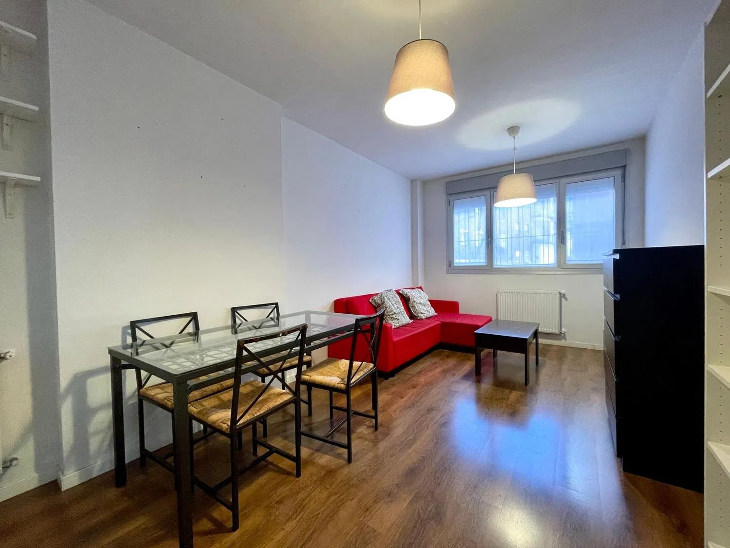 Piso en calle Cedros, 112 - Foto 6