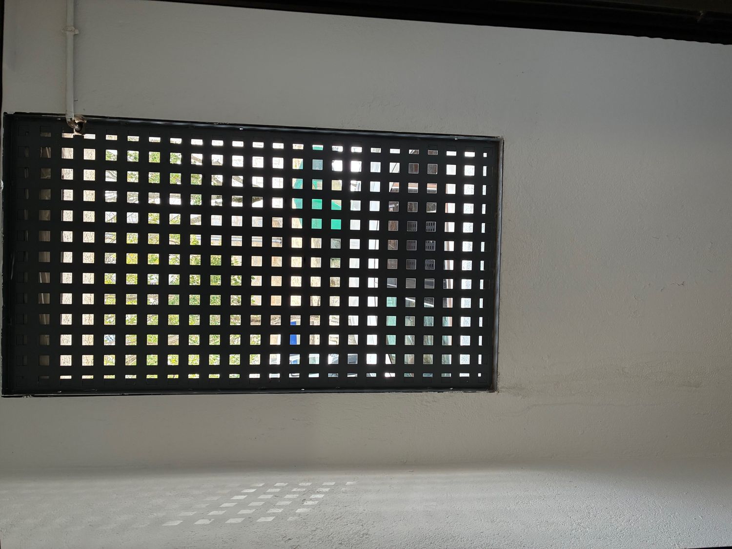 Piso en calle de Santa Quiteria, 13 - Foto 3