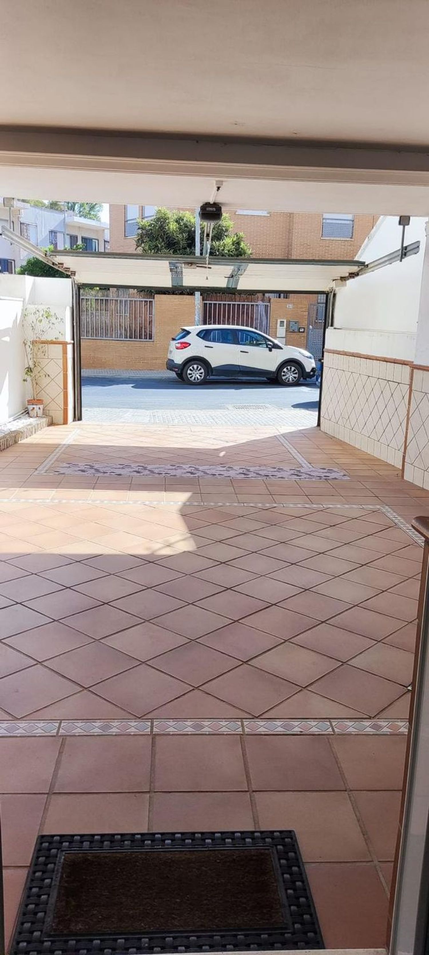 Chalet adosado en Calle Isidro pinedo, 1 - Foto 4