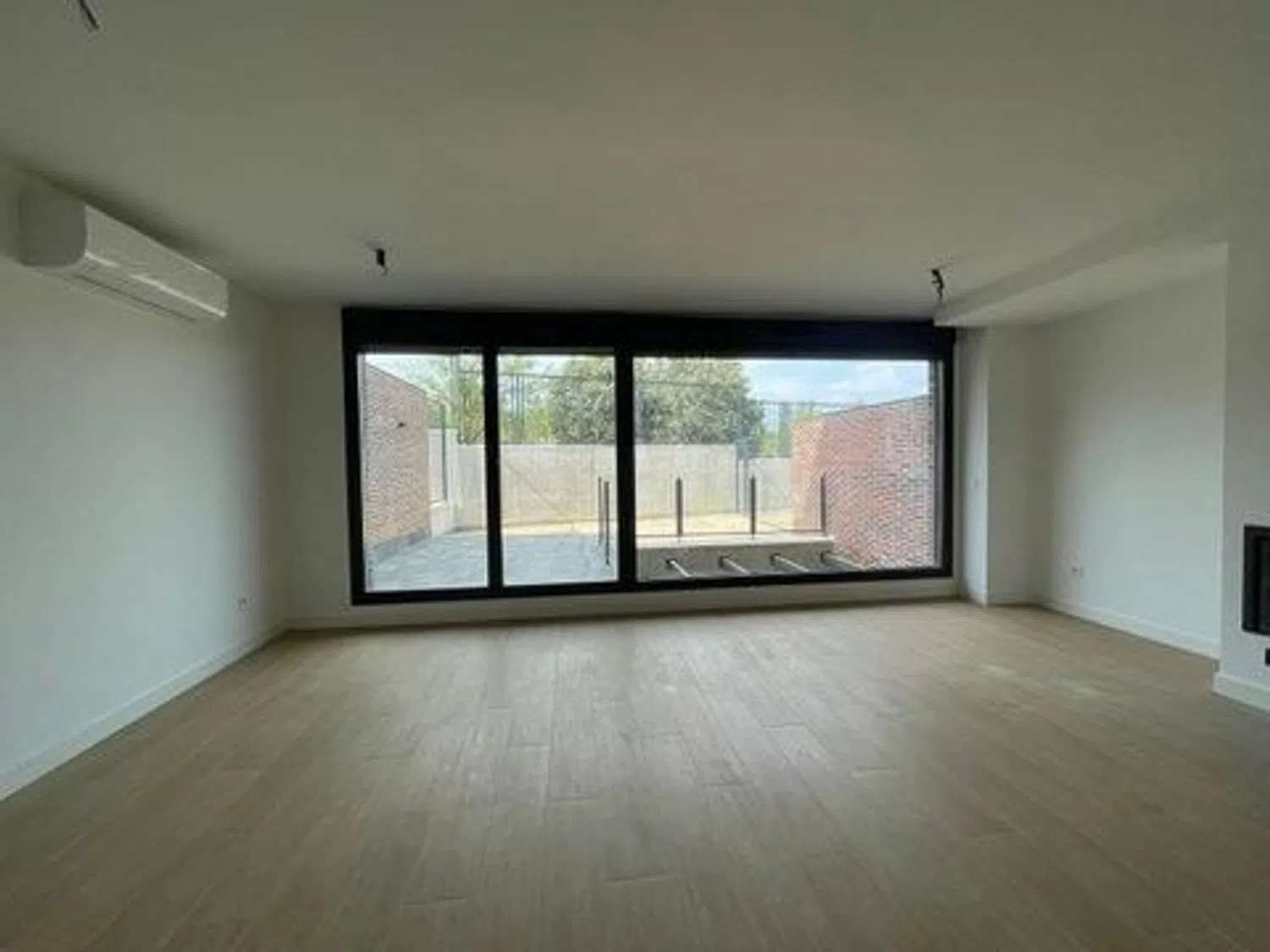 Chalet adosado en calle Francisco Pizarro, 8 - Foto 4
