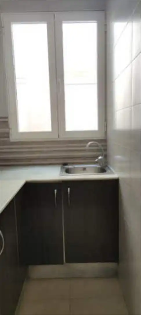 Piso en Cabañal - Foto 4