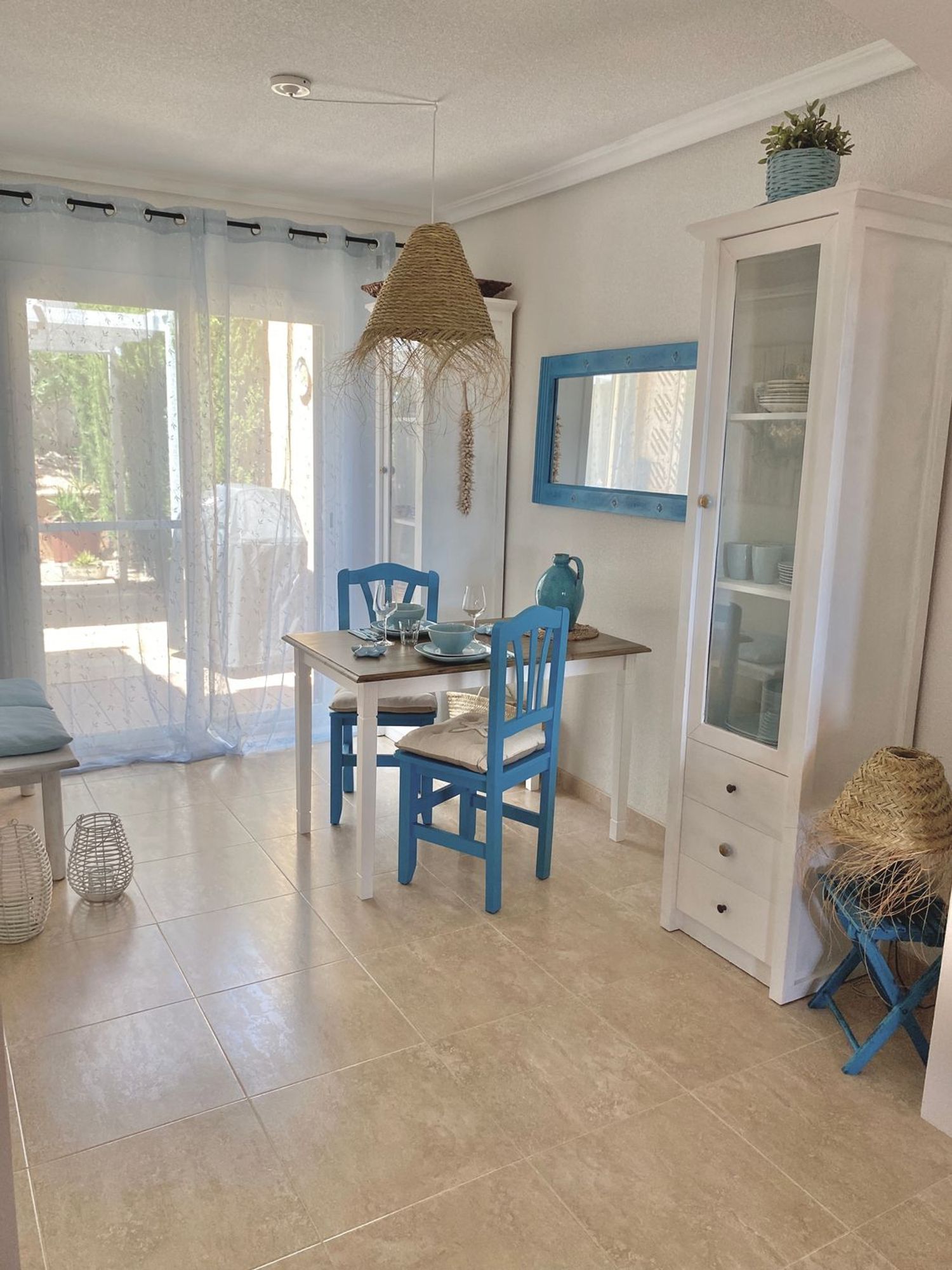 Chalet adosado en Calle Aucanada, 1, Cales de Mallorca, Cales de Mallorca - Foto 6