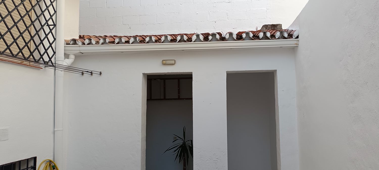 Chalet adosado en Calle Árbol Blanco, 51, El Cuartón - Heliomar - Foto 8