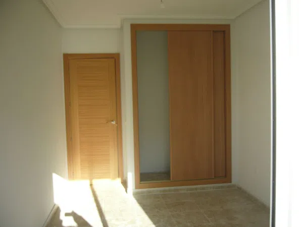 Chalet adosado en Avenida Valdecarriches, 32 - Foto 21