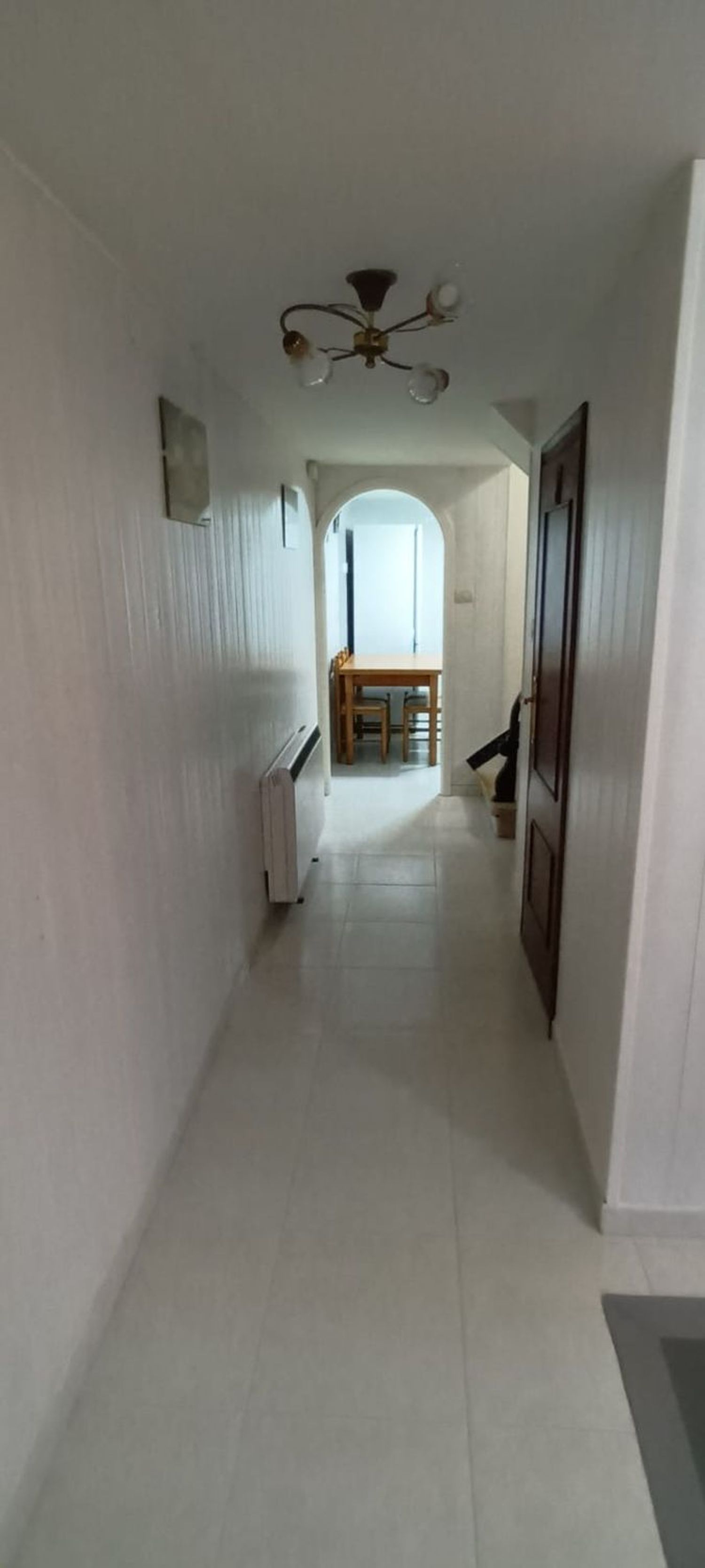 Casa o chalet independiente en Plaza Fonte s/n - Foto 4