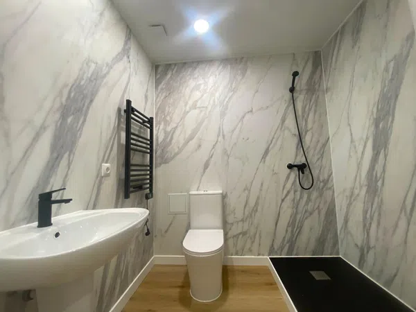 Piso en Barrenkale, 19, Casco Viejo, Casco Viejo - Foto 10