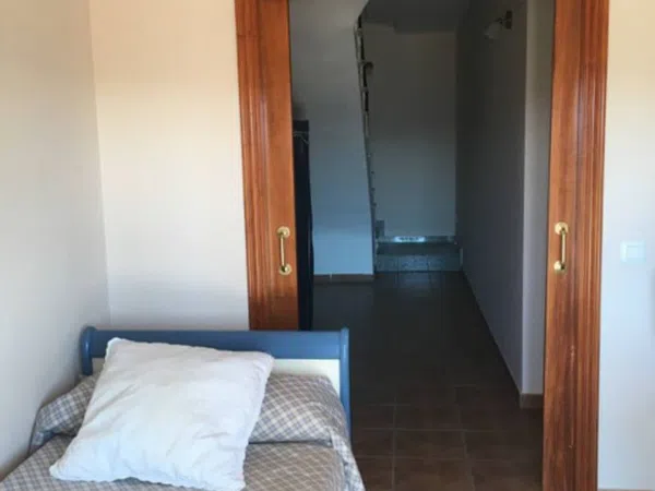 Chalet adosado en Urbanización Montehoyuela s/n - Foto 14