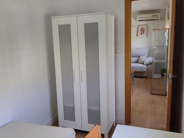Piso en Calle Jose Saramago, 18, Tiro de Línea - Foto 31