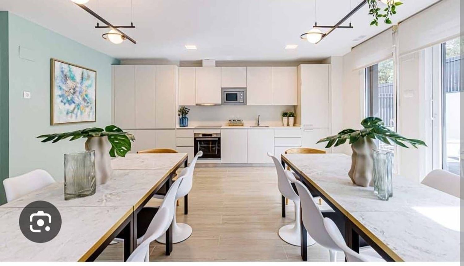 Ático en avenida de Sant Andreu, 80 - Foto 35