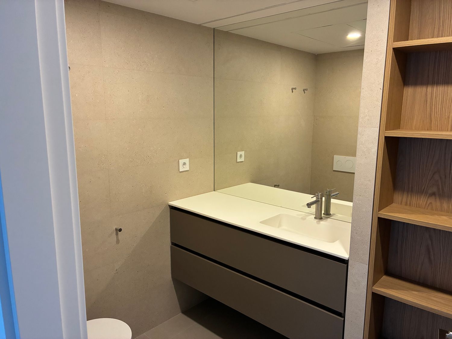 Piso en Barrio Pol Universidad Romareda - Foto 23