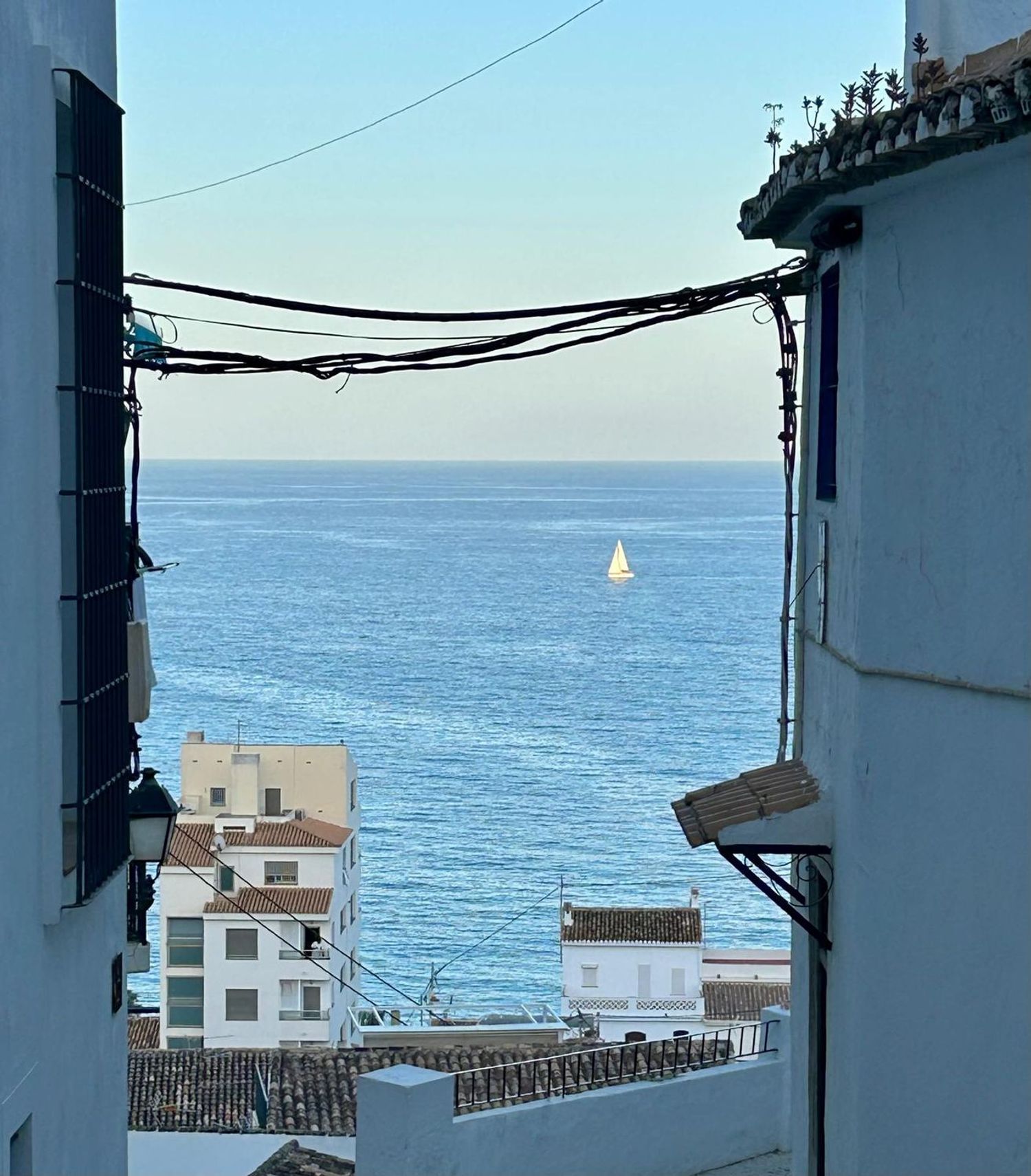 Estudio en Cap-negret, 9, Zona l'Olla, Zona l'Olla - Foto 6