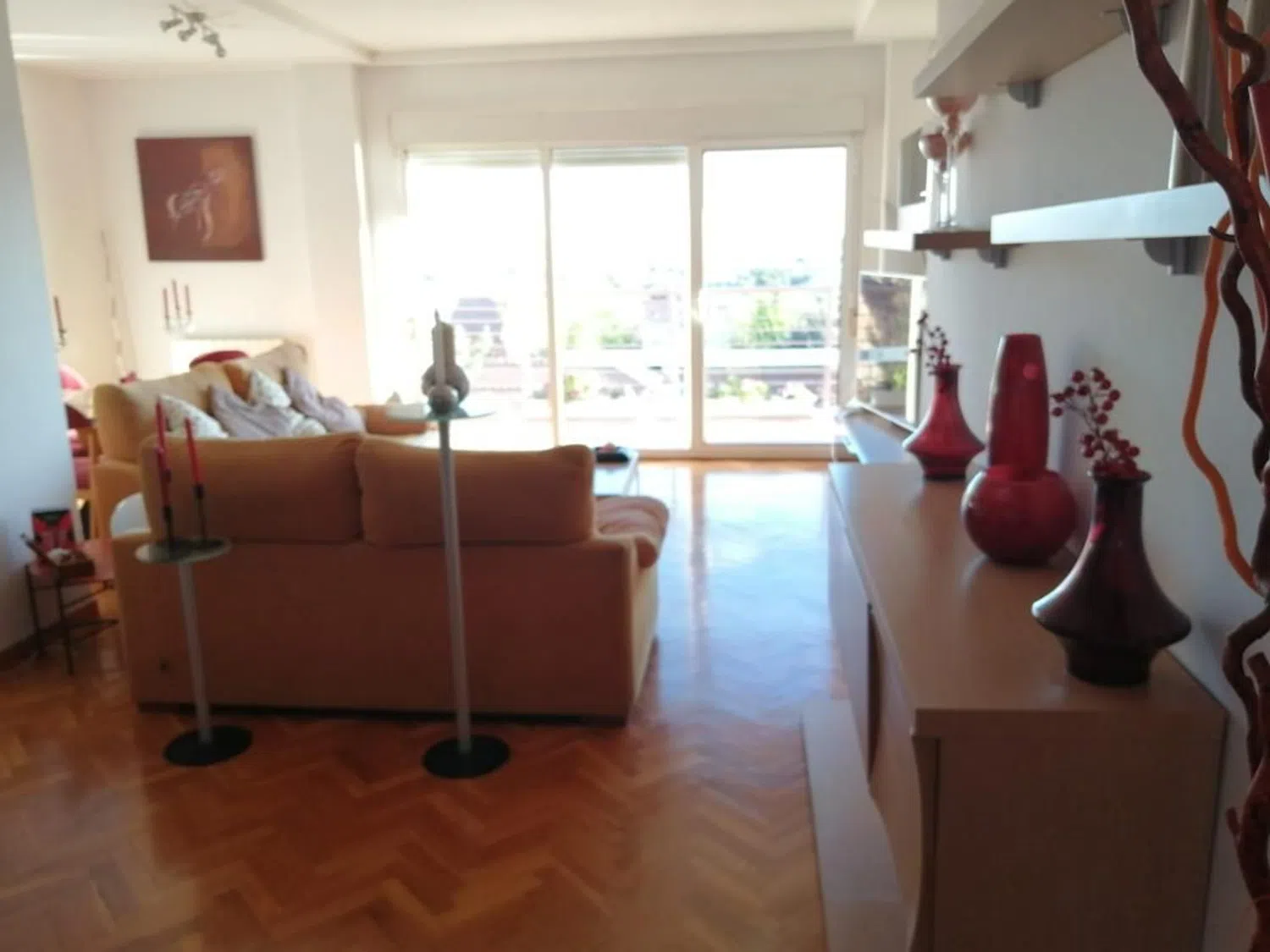 Ático en avenida de la Ilustración, 4 - Foto 23