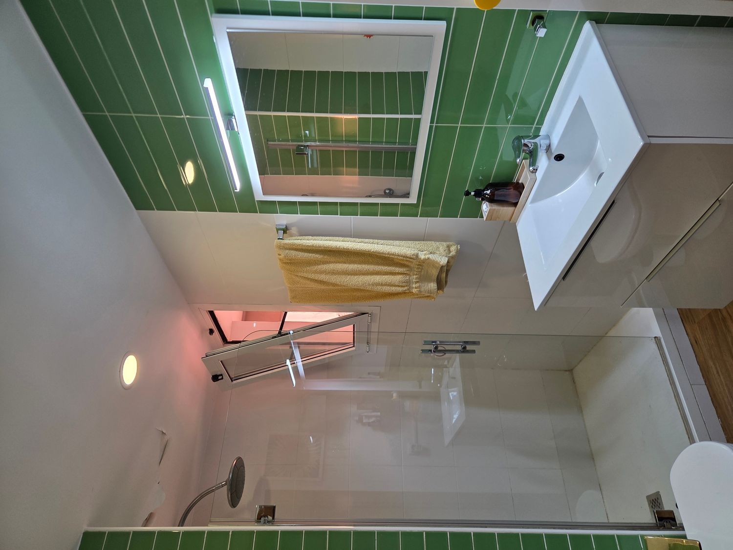 Piso en calle de la Isla de Arosa, 2 - Foto 20