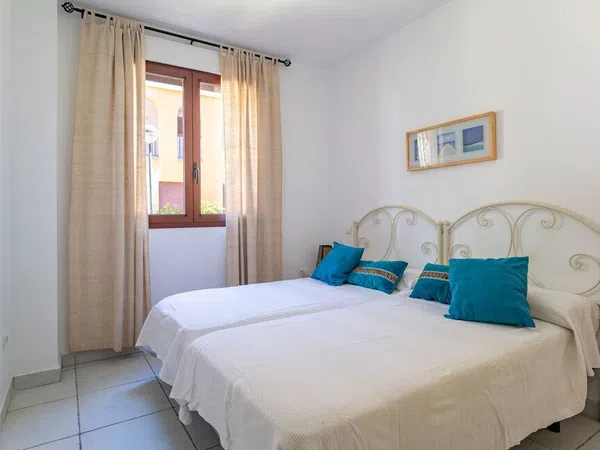 Piso en Avenida Ciudad de Alicante, 6, El Playazo, El Playazo - Foto 10
