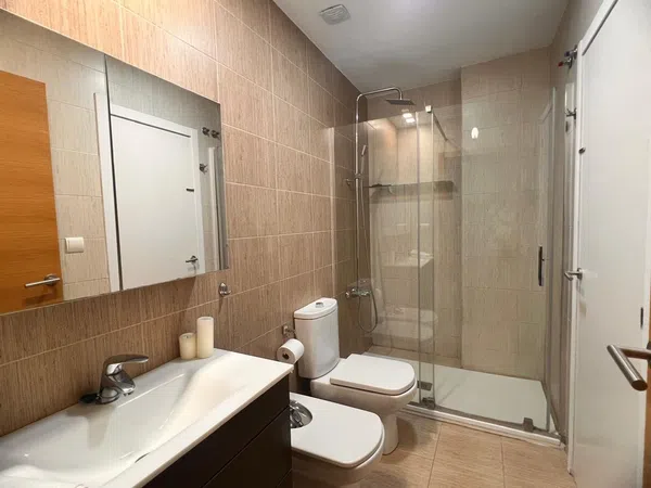 Piso en calle de la Séquia de la Cadena, 5 - Foto 11