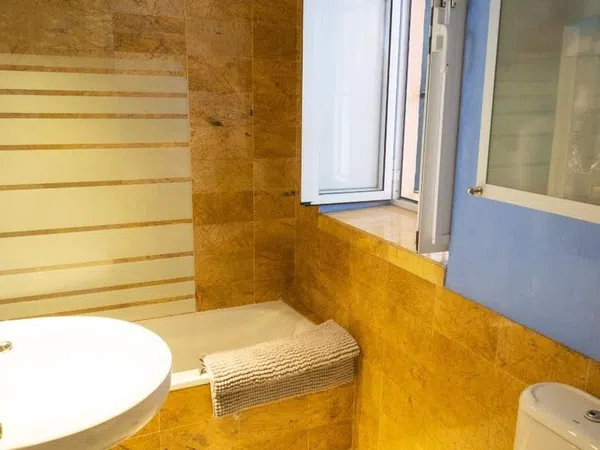 Estudio en Juzgado, 19, San Julián - Foto 4
