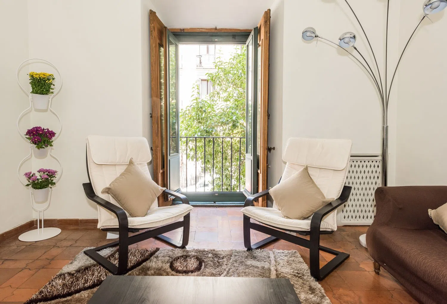 Piso en plaza de Alamillo, 8 - Foto 6