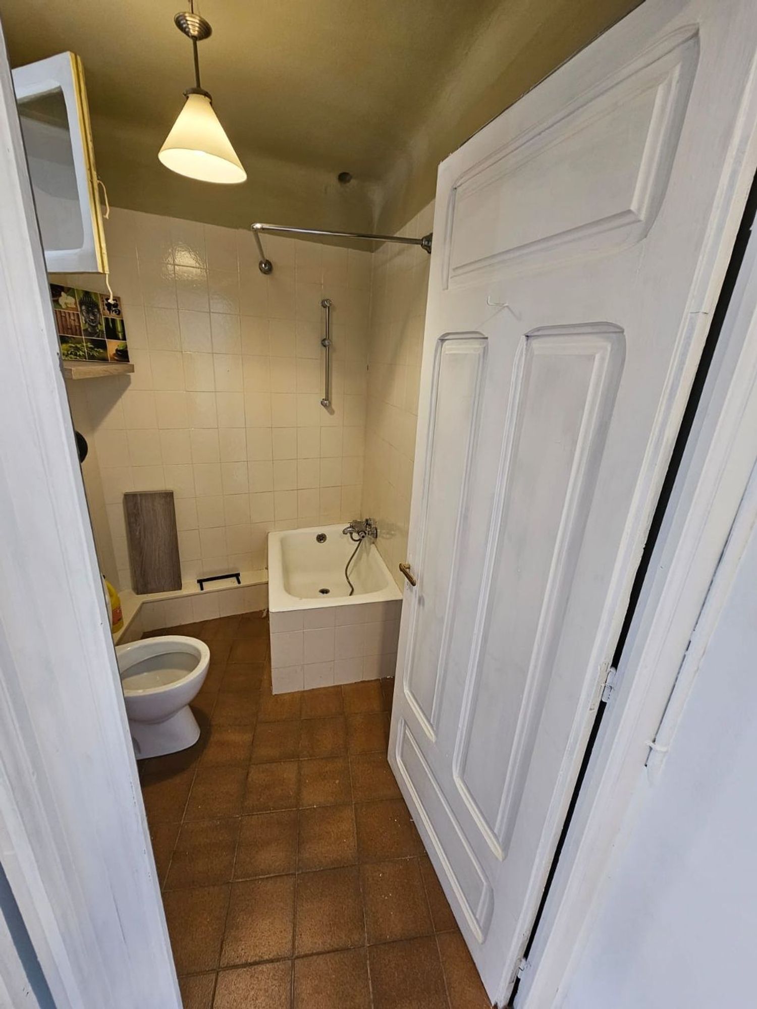 Chalet adosado en Frederic Bernades, 9 - Foto 9