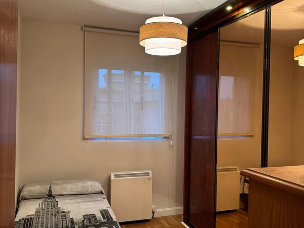Dúplex en Calle Juan Solano Pedrero, 7, Sur, Sur - Foto 13