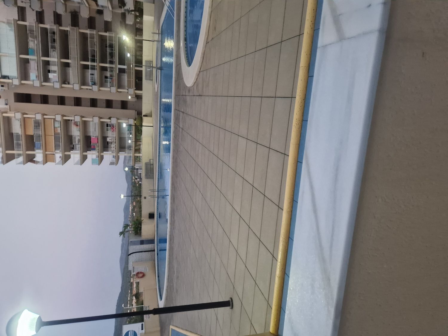 Piso en Calle d' Alacant, 8, Playa norte, Playa norte - Foto 3