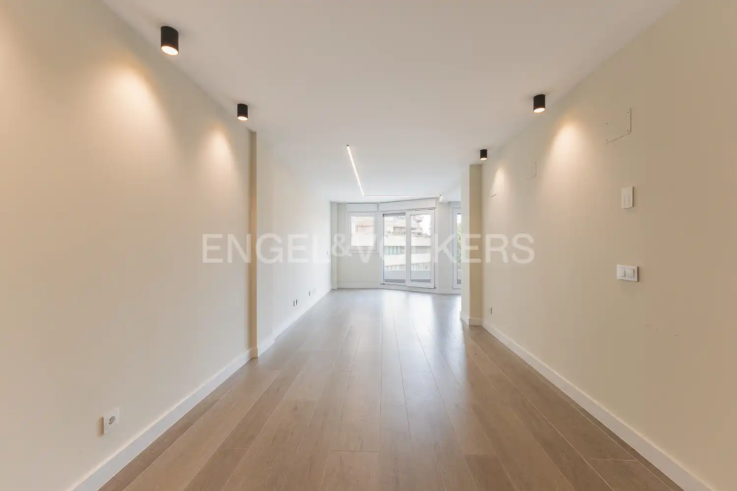 Piso en  C. de Almazora - Foto 19