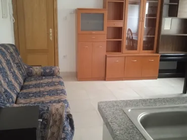 Apartamento en  Calle José María Goy 3 - Foto 1