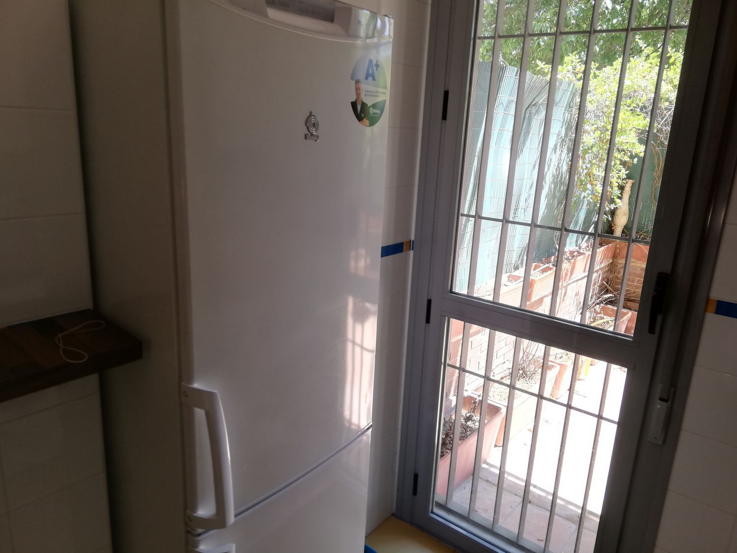 Piso en Isla Tabarca, 10 - Foto 21