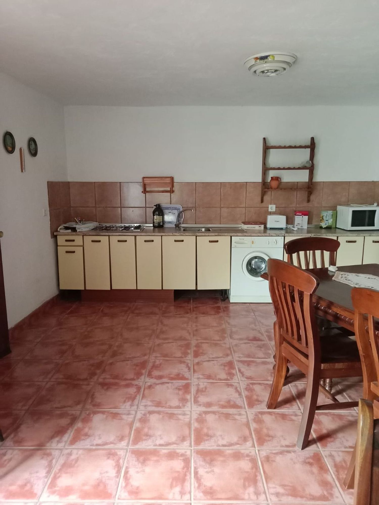 Chalet adosado en Calle Corredera, 26 - Foto 13